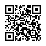 VM0535520000G QRCode