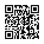 VM0535820000G QRCode