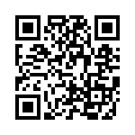 VM0575800000G QRCode