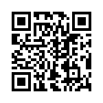 VM0615500000G QRCode