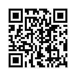 VM0635520000G QRCode