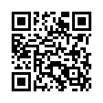 VM0635820000G QRCode