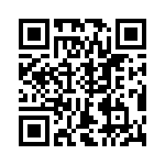 VM0655020000G QRCode