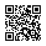 VM06A5010000G QRCode