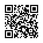 VM06A5530000G QRCode