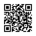 VM06A5810000G QRCode