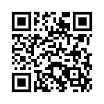 VM0705010000G QRCode