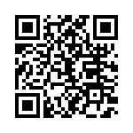 VM0705030000G QRCode