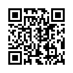 VM0705530000G QRCode