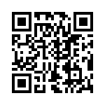 VM0715020000G QRCode