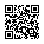 VM0735820000G QRCode