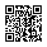 VM0755030000G QRCode