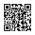 VM0775520000G QRCode