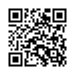 VM07A5530000G QRCode