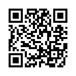 VM0805830000G QRCode