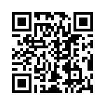 VM0815500000G QRCode