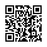 VM0855000000G QRCode