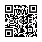 VM0855500000G QRCode