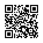 VM0875800000G QRCode