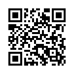 VM0915020000G QRCode