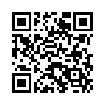 VM0935000000G QRCode