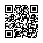 VM0935800000G QRCode