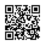 VM0955030000G QRCode