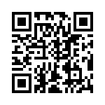 VM0975020000G QRCode