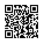 VM0975500000G QRCode