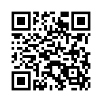 VM1005510000G QRCode