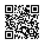 VM1035000000G QRCode