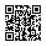 VM1035020000G QRCode