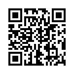 VM1035820000G QRCode