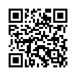 VM1055010000G QRCode