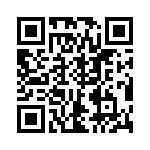 VM1055020000G QRCode