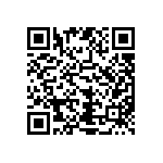 VM105MK122R030P050 QRCode