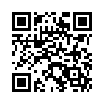 VM10JB150R QRCode