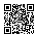 VM10JB250R QRCode