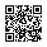 VM10JB5R00 QRCode