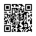 VM1115000000G QRCode