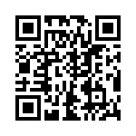 VM1115800000G QRCode