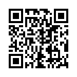 VM1155000000G QRCode