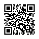 VM1155010000G QRCode