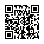 VM1155820000G QRCode