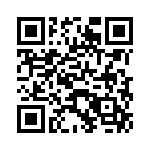 VM11A5510000G QRCode