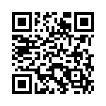 VM1205810000G QRCode