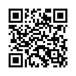 VM1235800000G QRCode