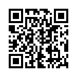 VM1275520000G QRCode