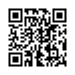 VM1335820000G QRCode