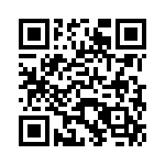 VM1355810000G QRCode